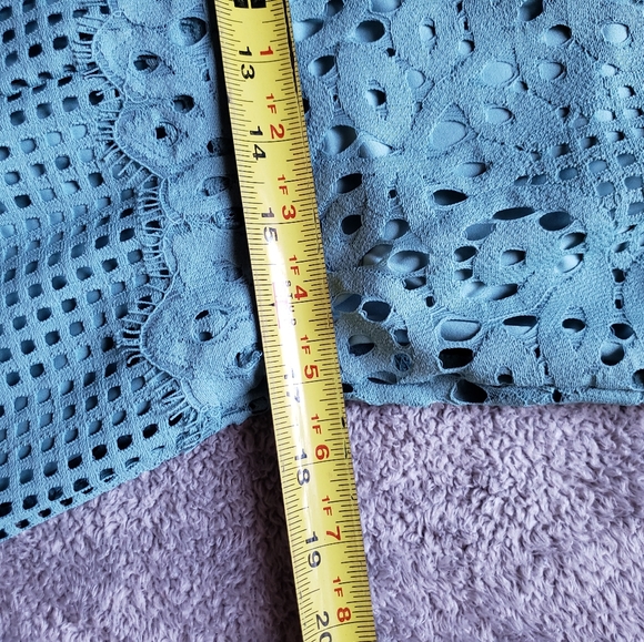 Alfani GORGEOUS Midi 👗 Dress - Picture 4 of 14